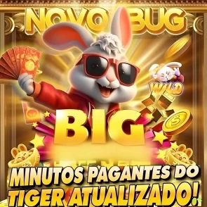 Interface do cassino ao vivo
