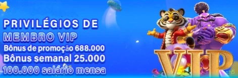 Acesso Web