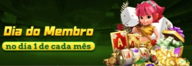 Siga a sh5 no Facebook