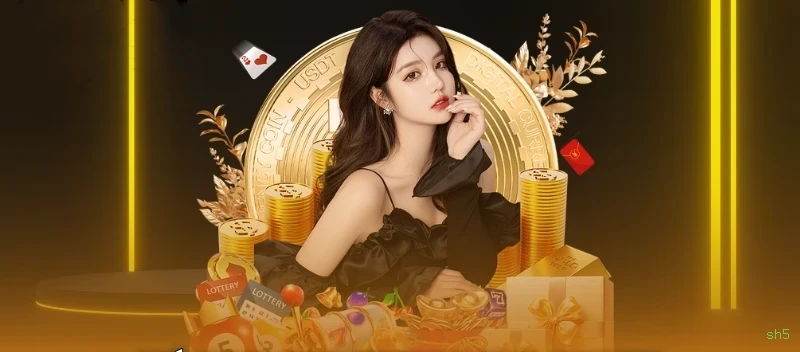 Fortune Tiger - RTP 96.81%