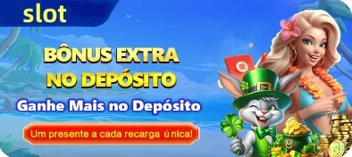 Certificações de segurança e licenças da sh5