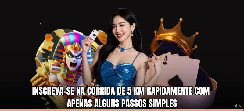 Segurança da Conta