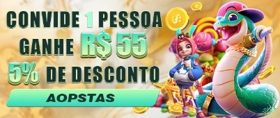 Jogos com maior RTP na sh5